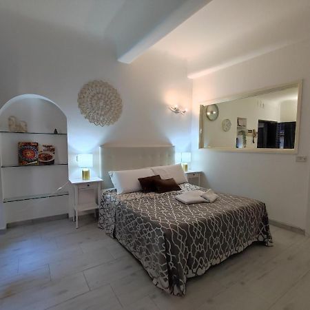 La Spada House Florencie Exteriér fotografie